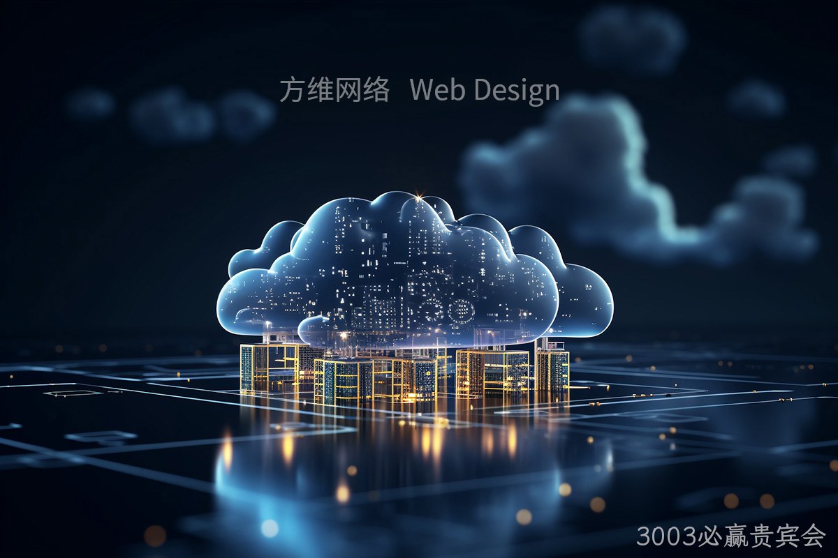 网站建设