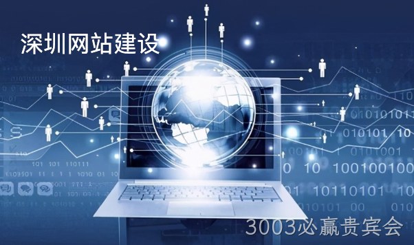 阿里云主机ECS需要配套购买的安全产品有哪些及介绍
