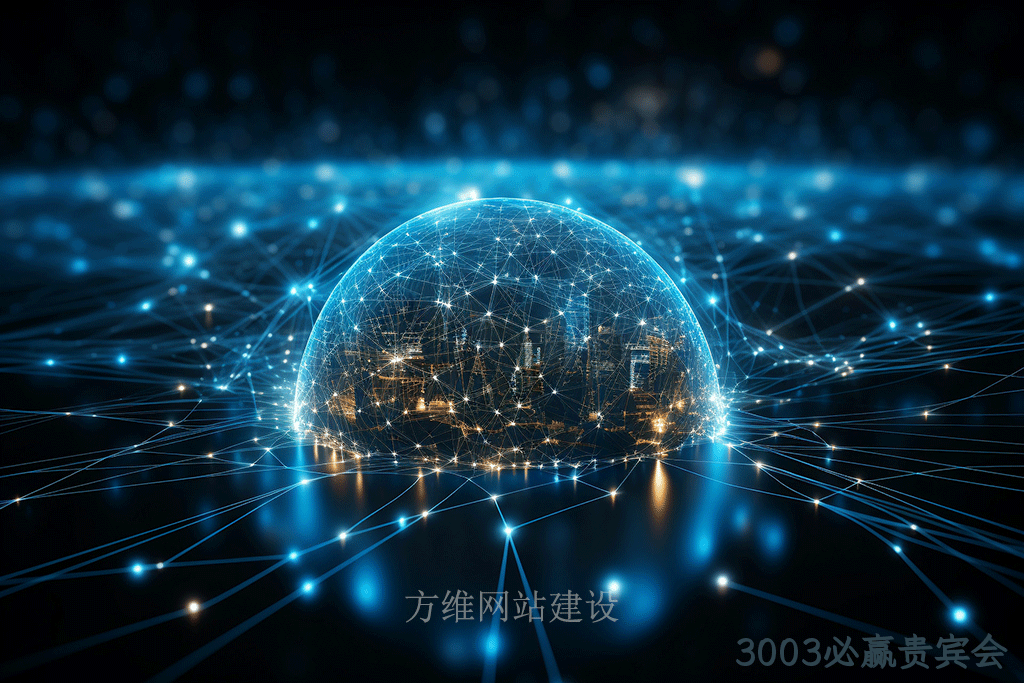 外贸网站设计