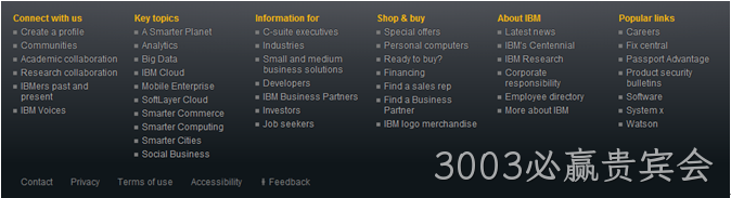 ibm