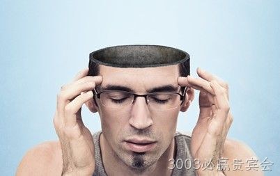 3003必赢贵宾会