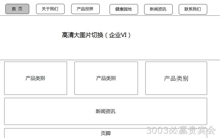 送盛大烦恼