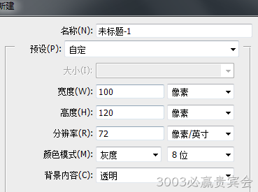 网站开发