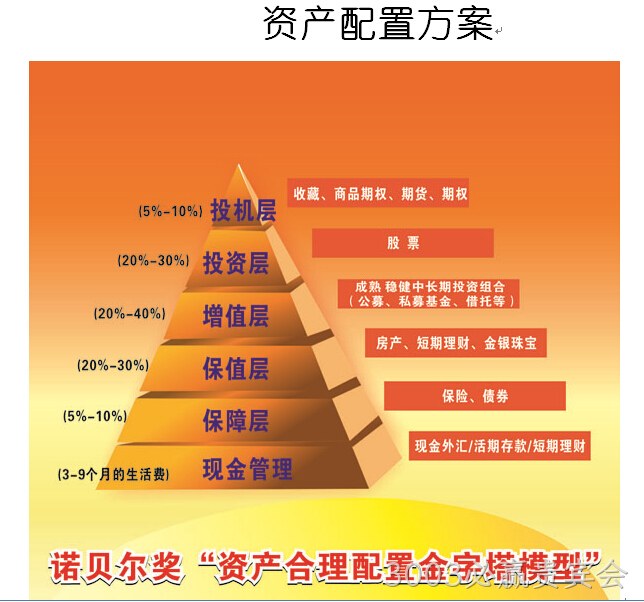 3003必赢贵宾会签约弘达