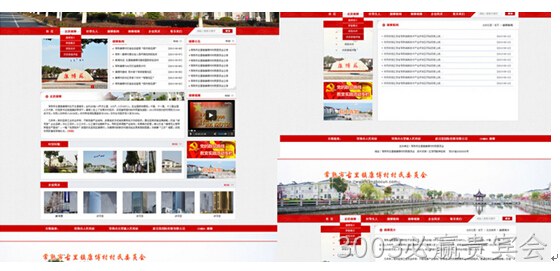 https://mostdia.com/