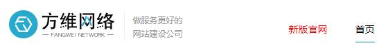 3003必赢贵宾会官方网站