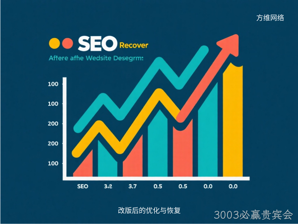 改版后的优化与恢复