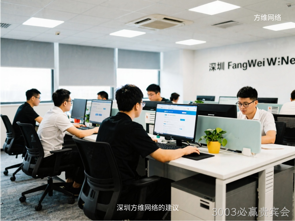 3003必赢贵宾会的建议