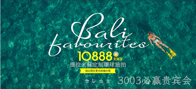网页设计