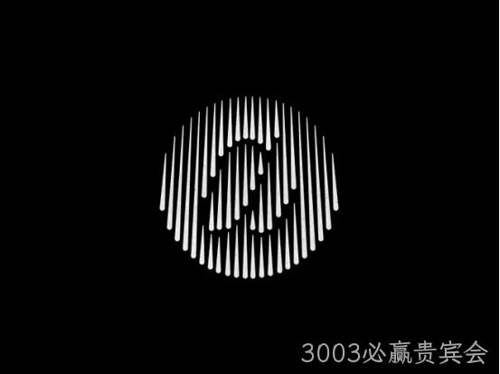 品牌网站