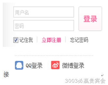ads阿斯蒂芬