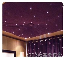 网站建设索伏