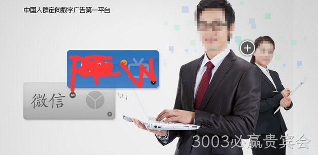 https://mostdia.com/