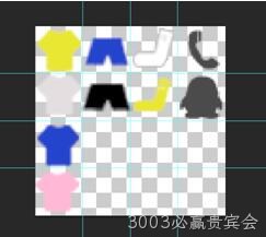 放入图片